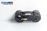 Kilometerzähler for Mercedes-Benz M-Class SUV (W164) (07.2005 - 12.2012) ML 350 4-matic (164.186), 272 hp