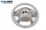 Volan for Mercedes-Benz M-Class SUV (W164) (07.2005 - 12.2012)