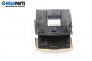 Ashtray for Mercedes-Benz M-Class SUV (W164) (07.2005 - 12.2012)