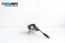 Gears lever for Mercedes-Benz M-Class SUV (W164) (07.2005 - 12.2012)