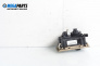 Comutator lumini for Mercedes-Benz M-Class SUV (W164) (07.2005 - 12.2012)