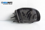 Spiegel for Mercedes-Benz M-Class SUV (W164) (07.2005 - 12.2012), 5 türen, suv, position: rechts