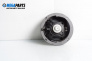 Lautsprecher for Mercedes-Benz M-Class SUV (W164) (07.2005 - 12.2012)