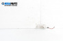 Interior courtesy light for Mercedes-Benz M-Class SUV (W164) (07.2005 - 12.2012)