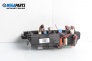 Tablou cu siguranțe for Mercedes-Benz M-Class SUV (W164) (07.2005 - 12.2012) ML 350 4-matic (164.186), 272 hp