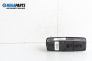 Buttons panel for Mercedes-Benz M-Class SUV (W164) (07.2005 - 12.2012)