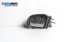 Spiegel for Mercedes-Benz M-Class SUV (W164) (07.2005 - 12.2012), 5 türen, suv, position: links