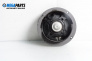 Lautsprecher for Mercedes-Benz M-Class SUV (W164) (07.2005 - 12.2012)