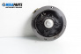 Lautsprecher for Mercedes-Benz M-Class SUV (W164) (07.2005 - 12.2012)
