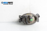 Fog light for Mercedes-Benz M-Class SUV (W164) (07.2005 - 12.2012), suv, position: left