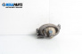 Fog light for Mercedes-Benz M-Class SUV (W164) (07.2005 - 12.2012), suv, position: right