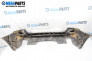 Stoßfänger hinten for Mercedes-Benz M-Class SUV (W164) (07.2005 - 12.2012), suv