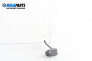Parktronic for Mercedes-Benz M-Class SUV (W164) (07.2005 - 12.2012)
