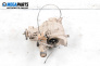 for Mercedes-Benz M-Class SUV (W164) (07.2005 - 12.2012) ML 350 4-matic (164.186), 272 hp, automatic