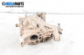  for Mercedes-Benz M-Class SUV (W164) (07.2005 - 12.2012) ML 350 4-matic (164.186), 272 hp, automatic