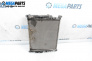 Water radiator for Mercedes-Benz M-Class SUV (W164) (07.2005 - 12.2012) ML 350 4-matic (164.186), 272 hp