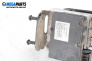 ABS for Mercedes-Benz M-Class SUV (W164) (07.2005 - 12.2012) ML 350 4-matic (164.186)