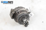 Alternator for Mercedes-Benz M-Class SUV (W164) (07.2005 - 12.2012) ML 350 4-matic (164.186), 272 hp