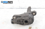 Differential for Mercedes-Benz M-Class SUV (W164) (07.2005 - 12.2012) ML 350 4-matic (164.186), 272 hp, automatic