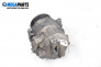 AC compressor for Mercedes-Benz M-Class SUV (W164) (07.2005 - 12.2012) ML 350 4-matic (164.186), 272 hp, automatic