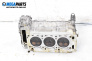 Motorkopf for Mercedes-Benz M-Class SUV (W164) (07.2005 - 12.2012) ML 350 4-matic (164.186), 272 hp