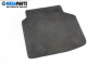  for BMW 7 Series F02 (02.2008 - 12.2015), 5 türen