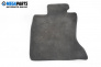  for BMW 7 Series F02 (02.2008 - 12.2015), 5 türen