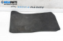  for BMW 7 Series F02 (02.2008 - 12.2015), 5 türen