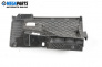 Glove box for BMW 7 Series F02 (02.2008 - 12.2015)
