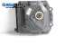 Subwoofer for BMW 7 Series F02 (02.2008 - 12.2015)