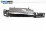 Panou interior tablou de bord for BMW 7 Series F02 (02.2008 - 12.2015)