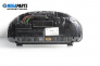 Bloc instrumente de bord for BMW 7 Series F02 (02.2008 - 12.2015) 750 Ld xDrive, 381 hp