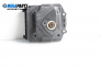 Subwoofer for BMW 7 Series F02 (02.2008 - 12.2015)
