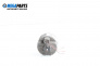 Summer for BMW 7 Series F02 (02.2008 - 12.2015)