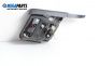 Inner tail light for BMW 7 Series F02 (02.2008 - 12.2015), sedan, position: right