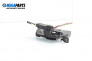 Încuietoare portbagaj for BMW 7 Series F02 (02.2008 - 12.2015), sedan, position: din spate