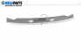 Placă portbagaj for BMW 7 Series F02 (02.2008 - 12.2015), 5 uși, sedan