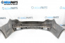 Rear bumper for BMW 7 Series F02 (02.2008 - 12.2015), sedan