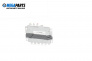 Jack audio for BMW 7 Series F02 (02.2008 - 12.2015) 750 Ld xDrive, 381 hp