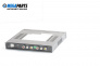 DVD / GPS for BMW 7 Series F02 (02.2008 - 12.2015)