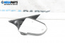 Mirror for BMW 7 Series F02 (02.2008 - 12.2015), 5 doors, sedan, position: left