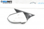 Mirror for BMW 7 Series F02 (02.2008 - 12.2015), 5 doors, sedan, position: right