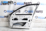 Door for BMW 7 Series F02 (02.2008 - 12.2015), 5 doors, sedan, position: front - right
