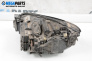 Scheinwerfer for BMW 7 Series F02 (02.2008 - 12.2015), sedan, position: rechts