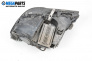 Scheinwerfer for BMW 7 Series F02 (02.2008 - 12.2015), sedan, position: rechts