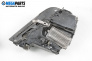 Headlight for BMW 7 Series F02 (02.2008 - 12.2015), sedan, position: left