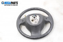 Steering wheel for BMW 7 Series F02 (02.2008 - 12.2015)