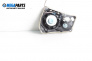 Loudspeaker for BMW 7 Series F02 (02.2008 - 12.2015)