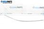 Leiste for BMW 7 Series F02 (02.2008 - 12.2015), sedan, position: rechts