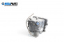 Lampă de ceață spate for BMW 7 Series F02 (02.2008 - 12.2015), sedan, position: dreapta